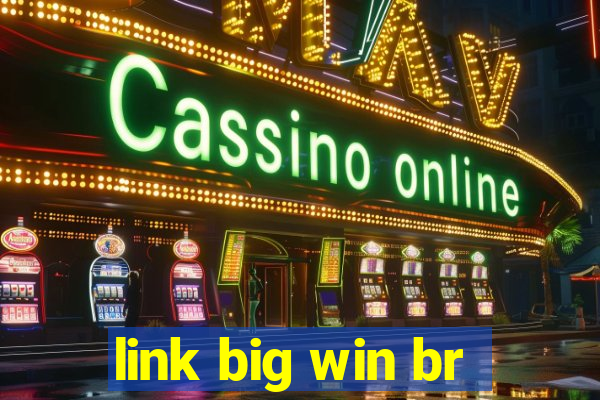 link big win br